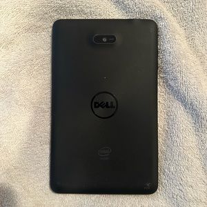 Mini iPad